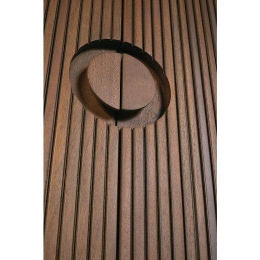 Picture of Kindred Tall Cabinet